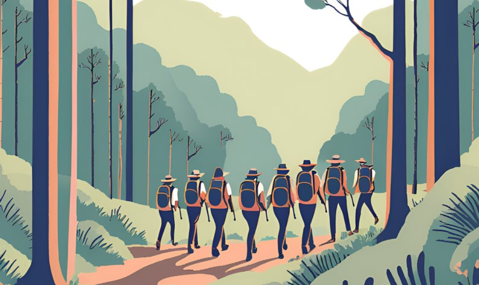 1 Year Membership - Concession Holder*